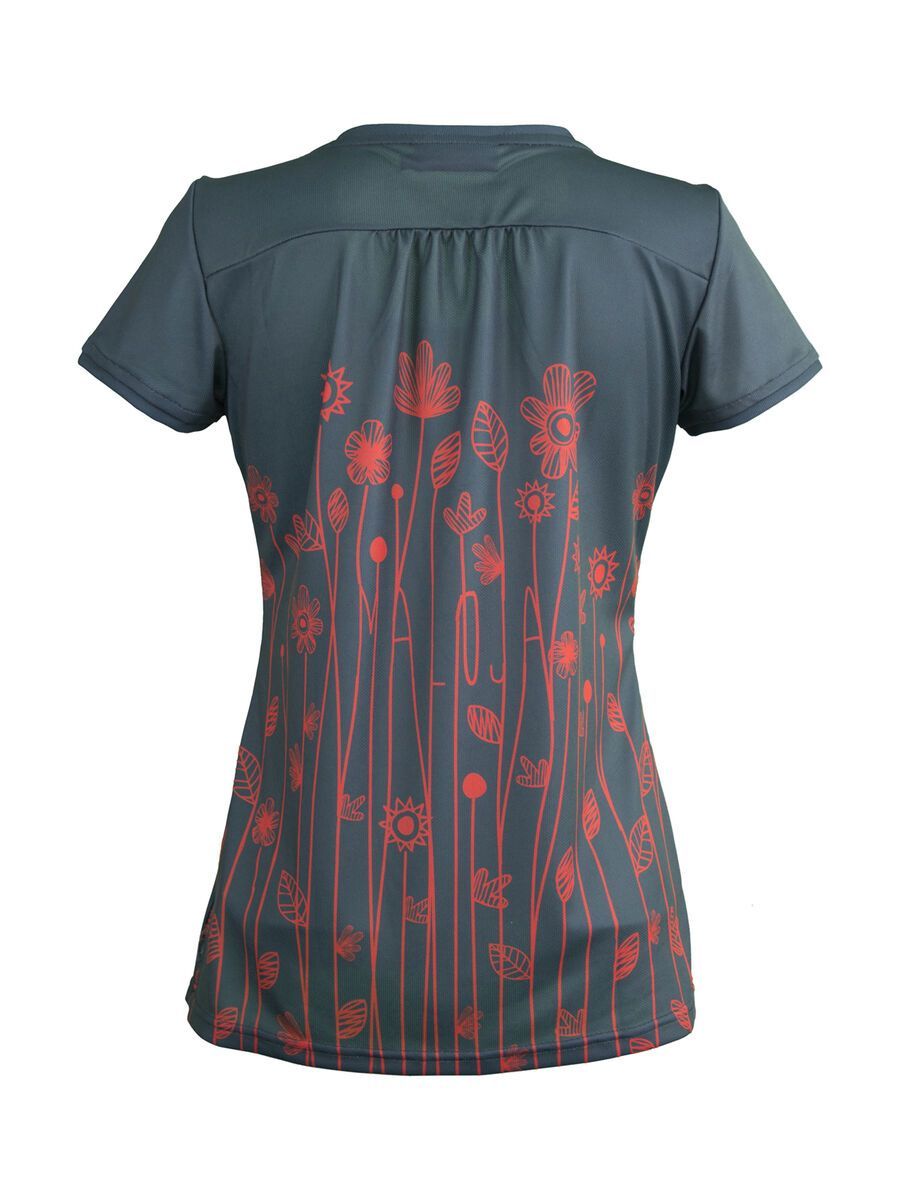 Maloja CrocusM. Multi 1/2, nightfall - Bild 4