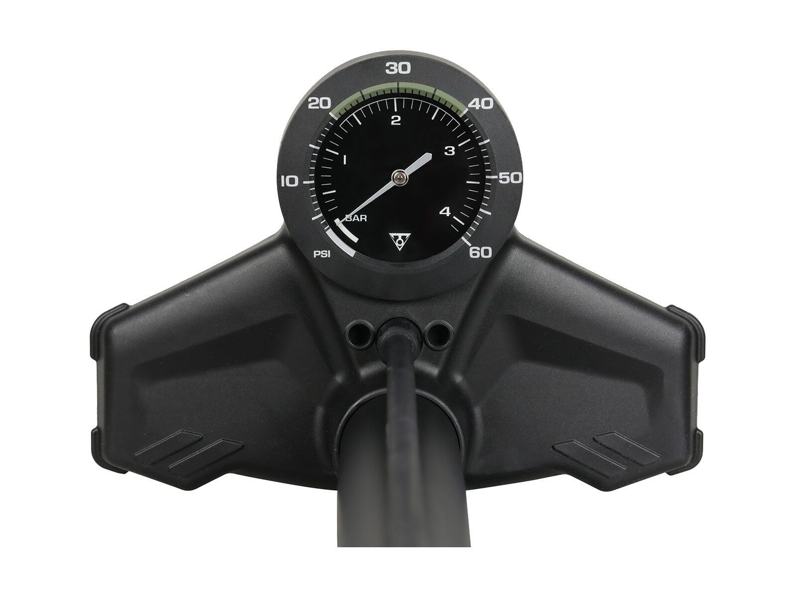 Topeak JoeBlow Mountain EX - Bild 2