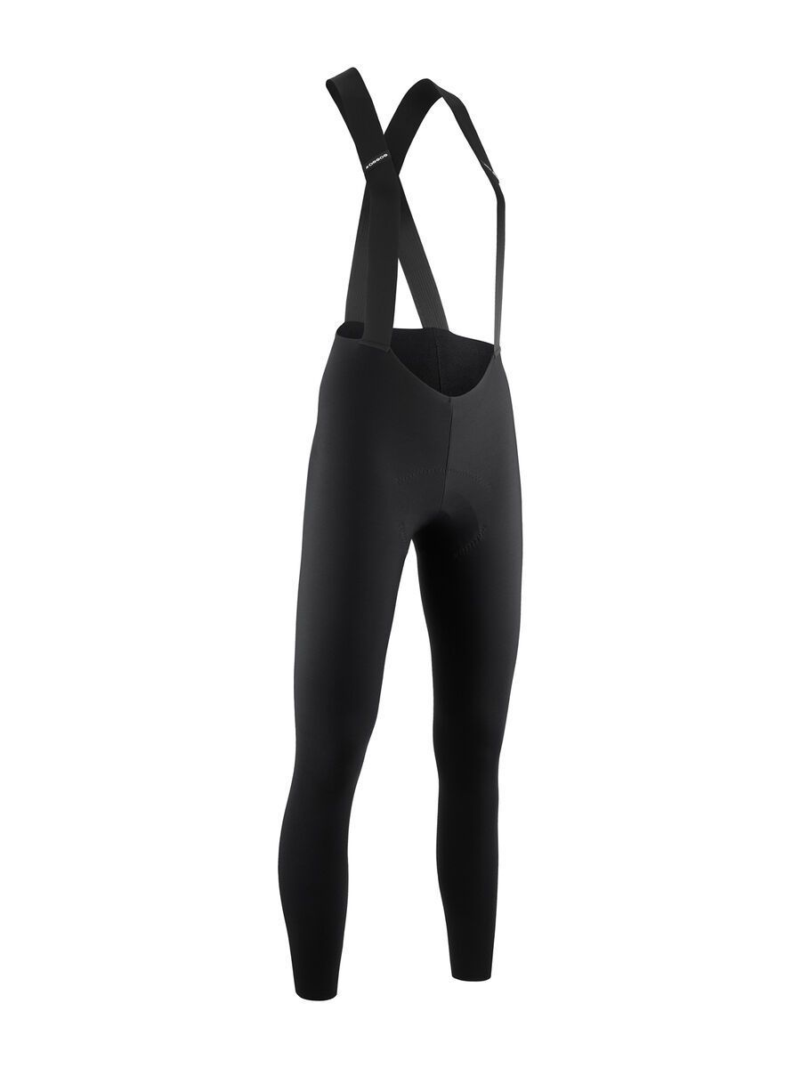 Assos UMA GT Spring Fall Bib Tights S11, black series - Bild 2