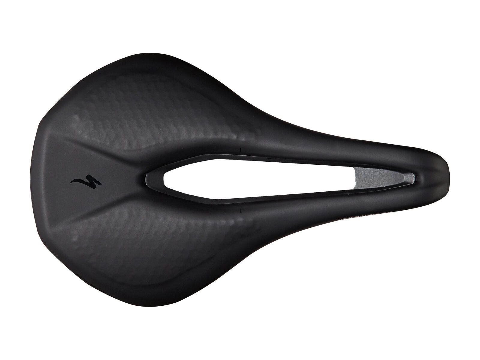 Specialized Power Expert Mirror - 168 mm, black - Bild 3