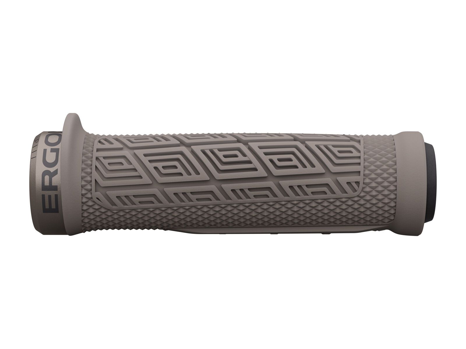 Ergon GDH Fat, slay grey - Bild 2