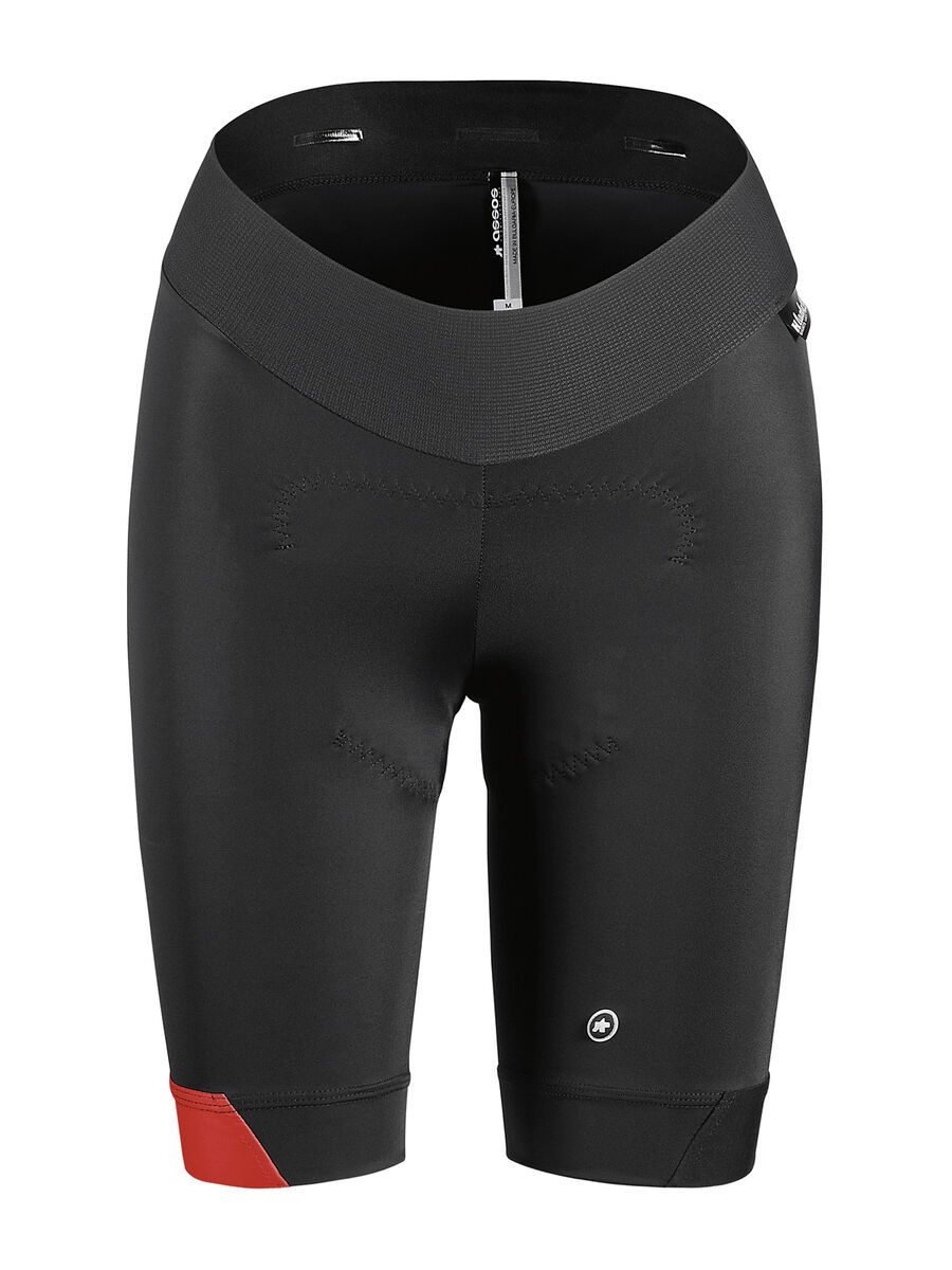 Assos H.laalalaiShorts S7, nationalred - Bild 1
