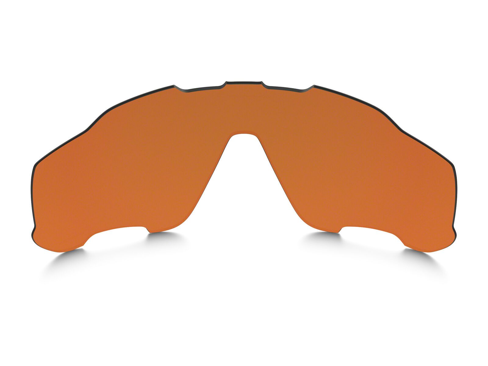 Oakley Jawbreaker Wechselgläser, prizm h2o shallow water polarized - Bild 3