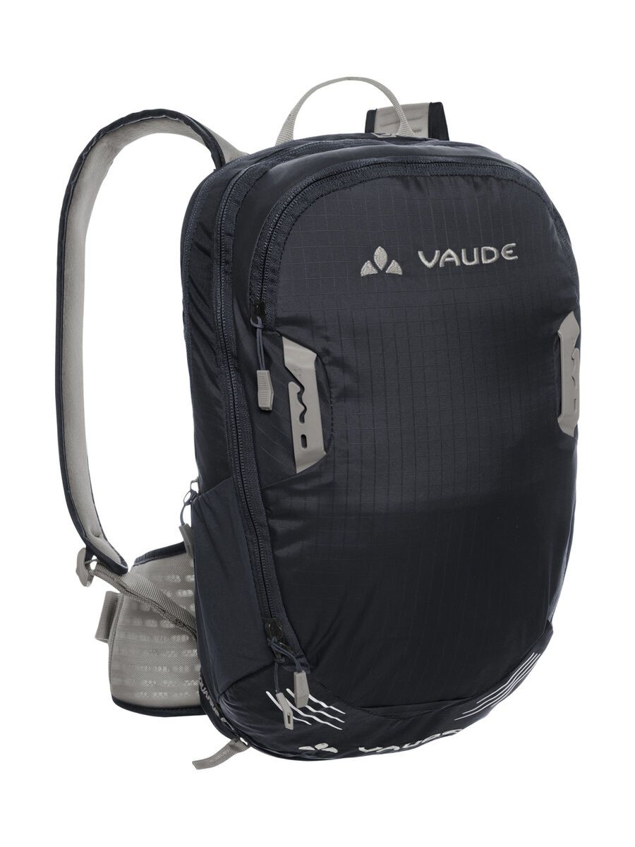 Vaude Aquarius 6+3, black - Bild 1