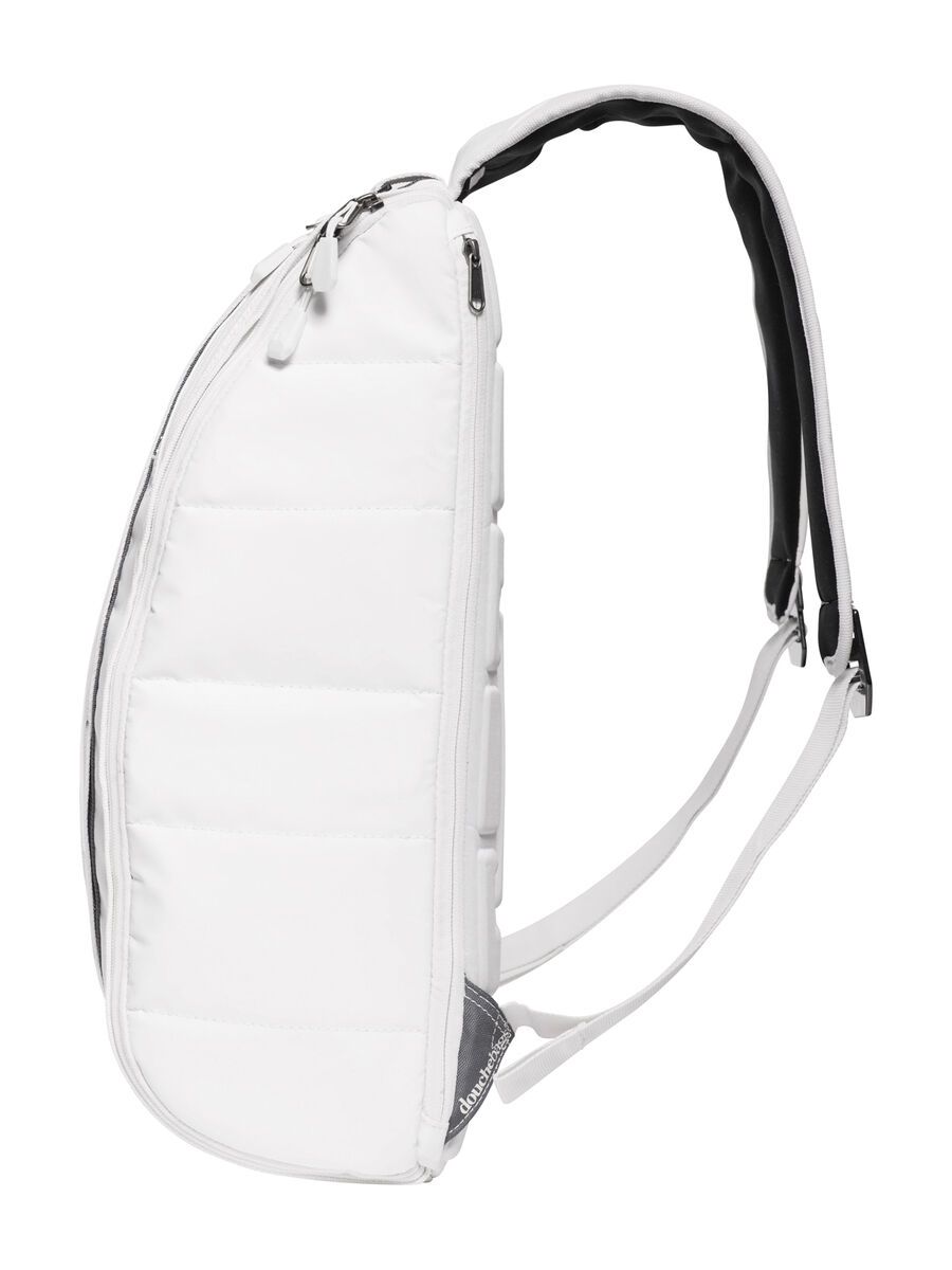 Douchebag The Base 15l, arctic white - Bild 2
