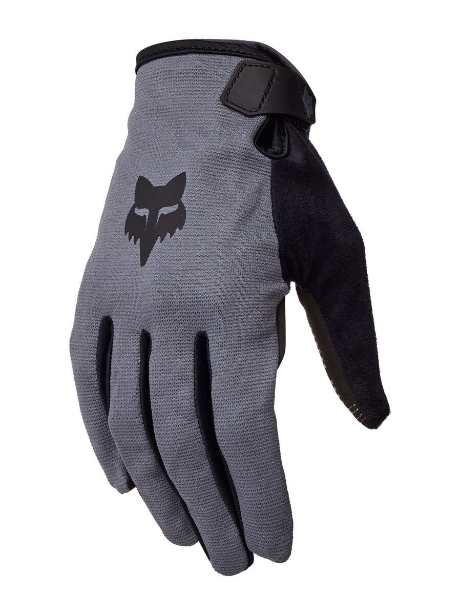 Fox Ranger Glove, graphite - Bild 1