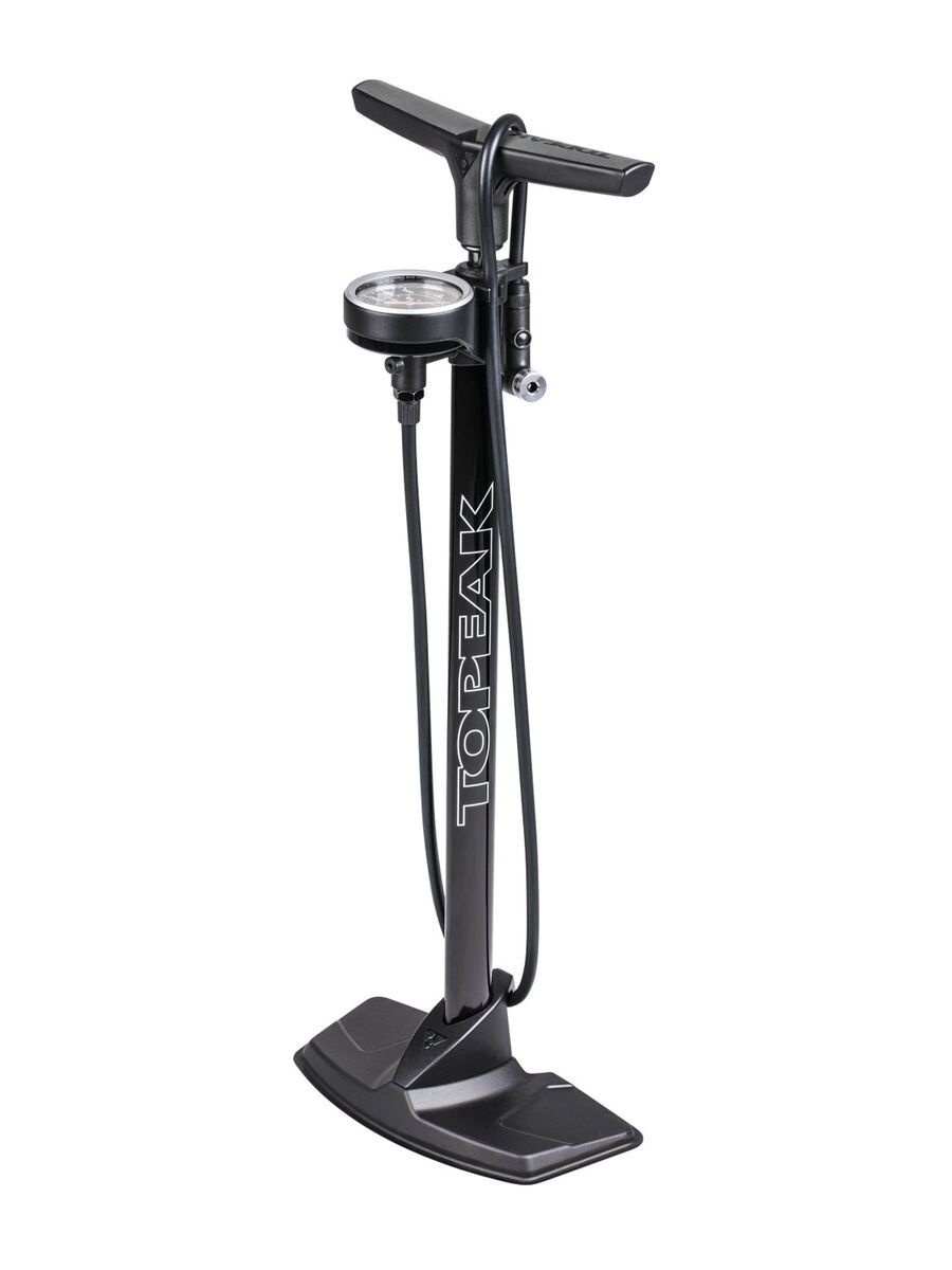 Topeak JoeBlow Pro X - Bild 1