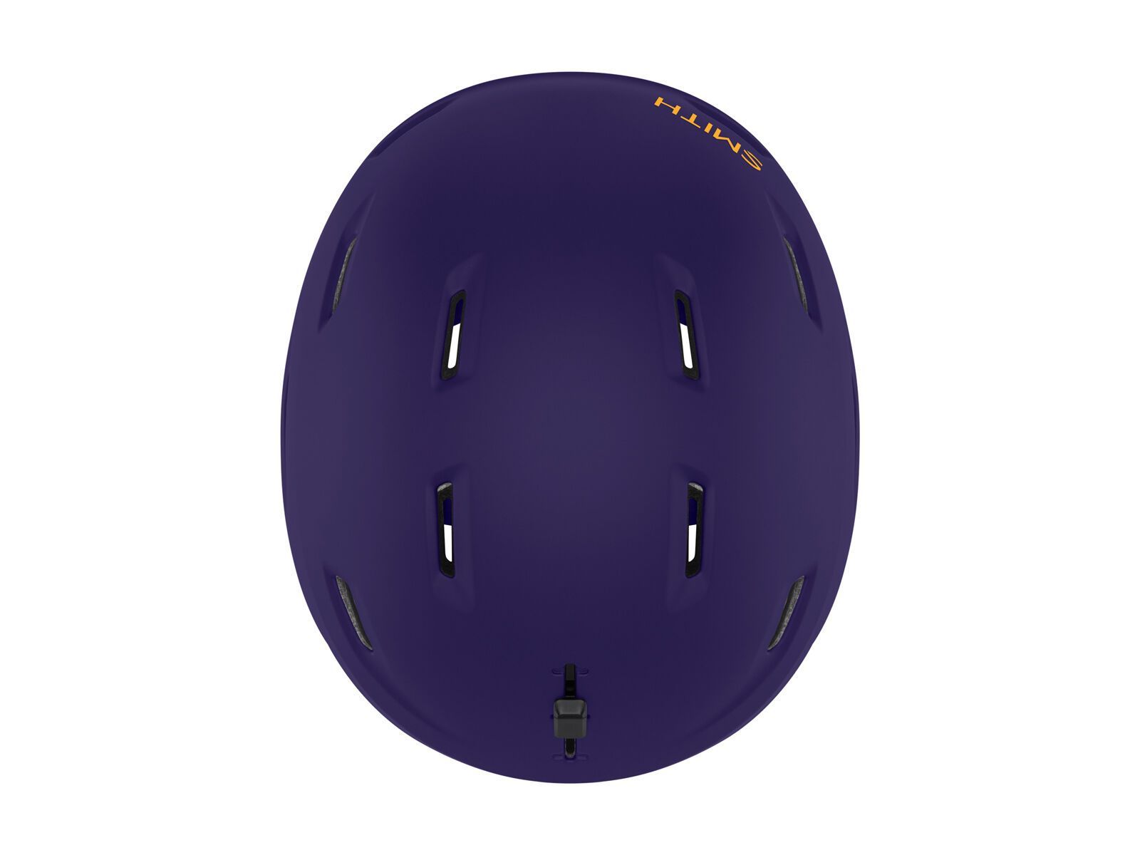 Smith Descend MIPS, matte deep plum / black - Bild 3