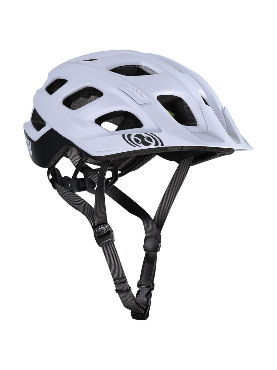 IXS Trail XC, white - Bild 1