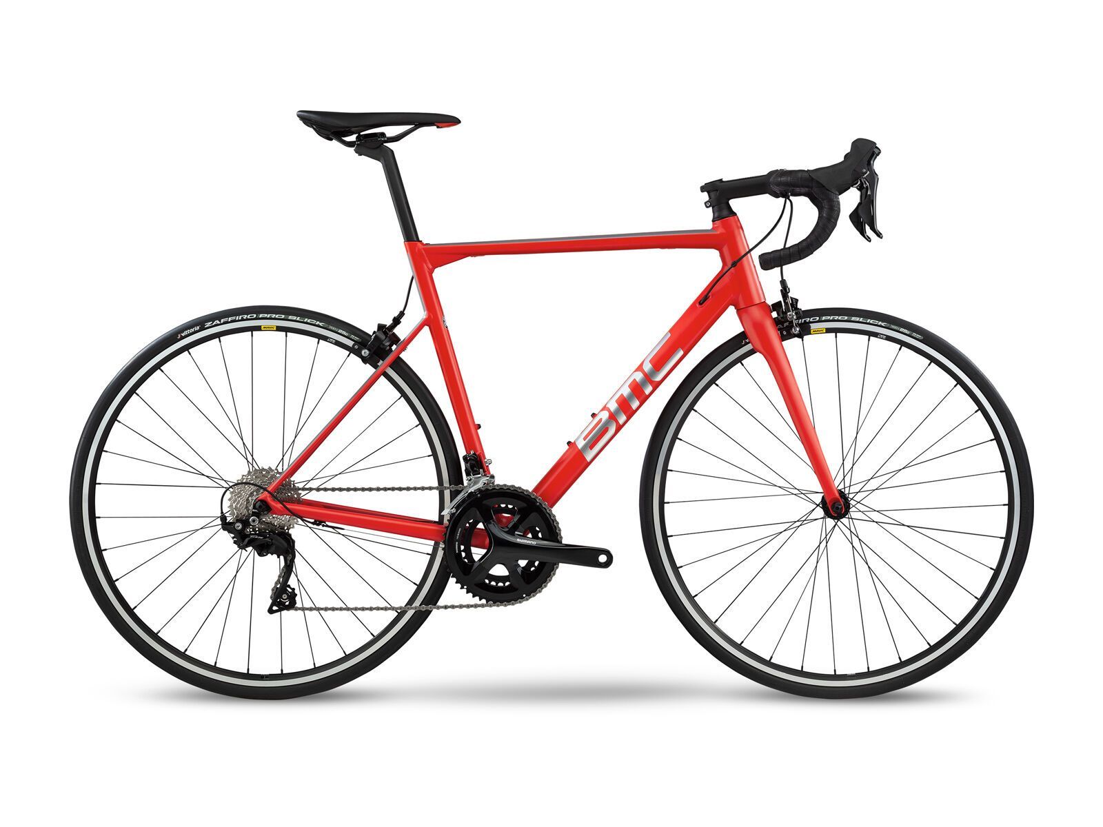 4c5b5a70-7053-4e71-80b3-