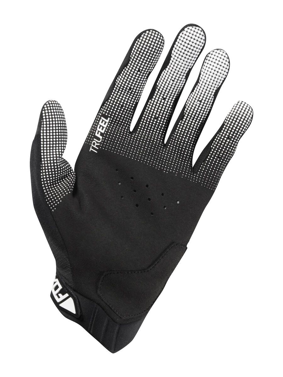 Fox Attack Glove, black - Bild 2