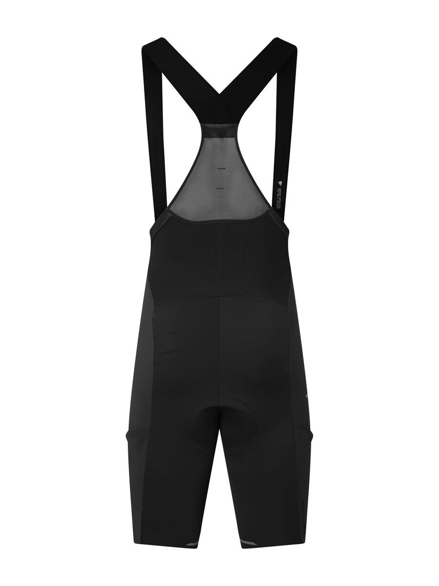 Endura AllTrack Fahrrad-Bibshorts, black - Bild 2