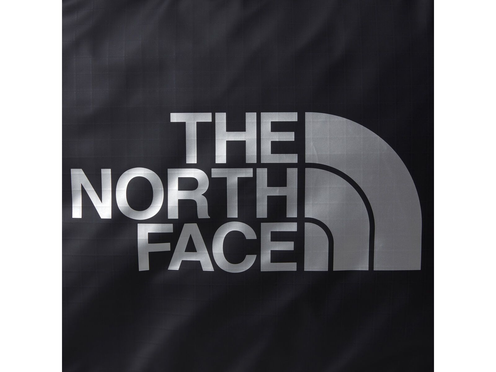 The North Face Base Camp Gear Box - Medium, tnf black/npf - Bild 5