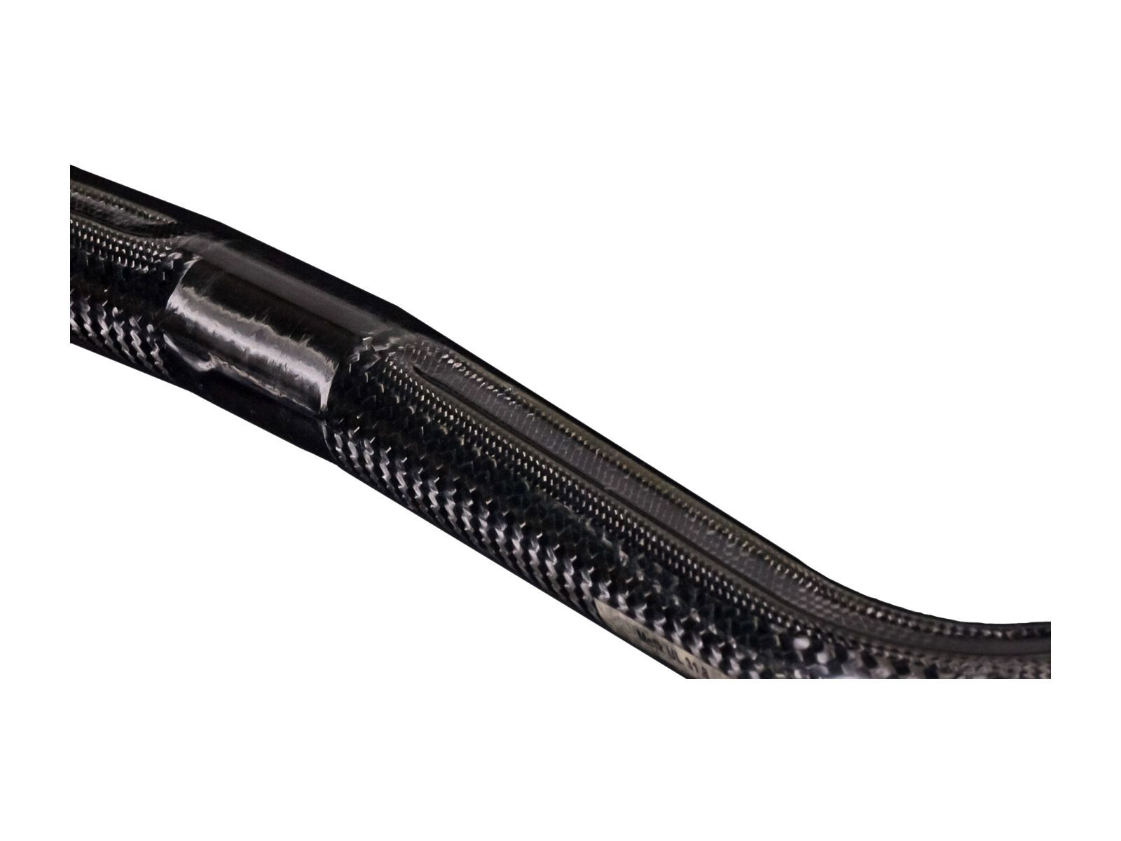 Mcfk Lenker Rennrad 3K Carbon - Bild 3
