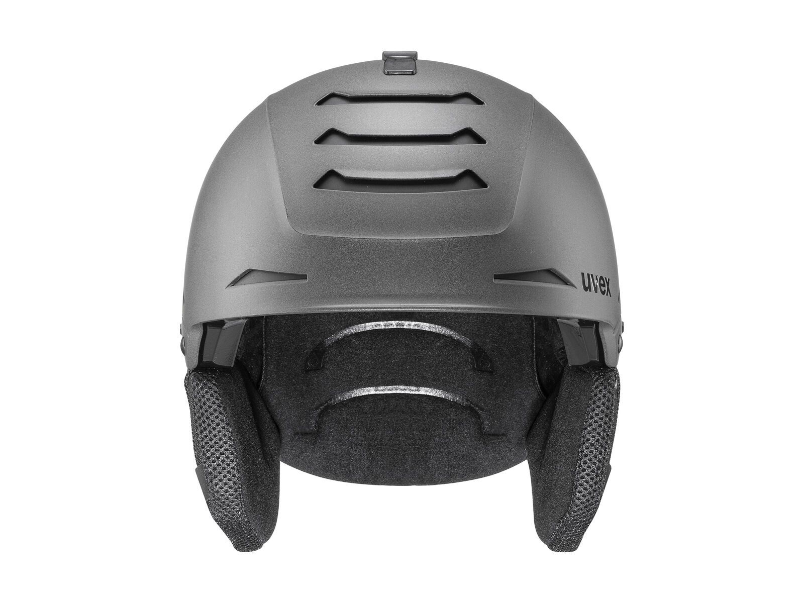 uvex legend, anthracite mat - Bild 2