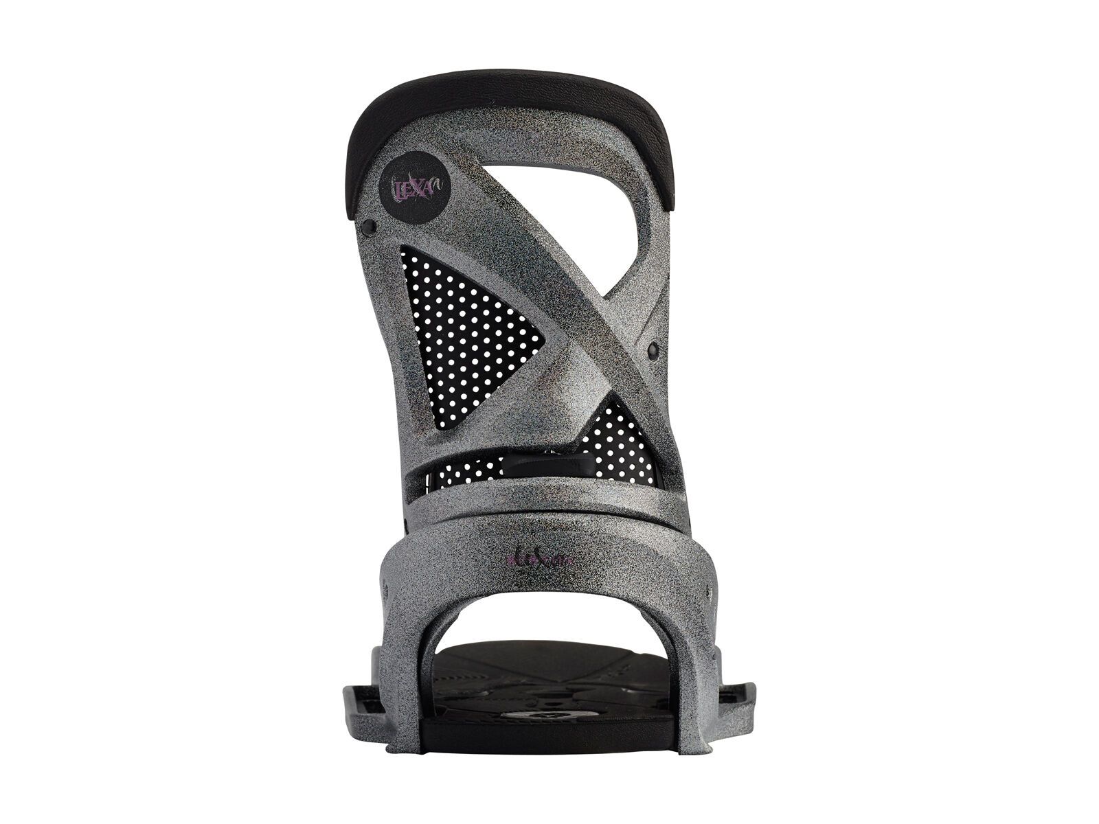 Burton Lexa EST, diva - Bild 3