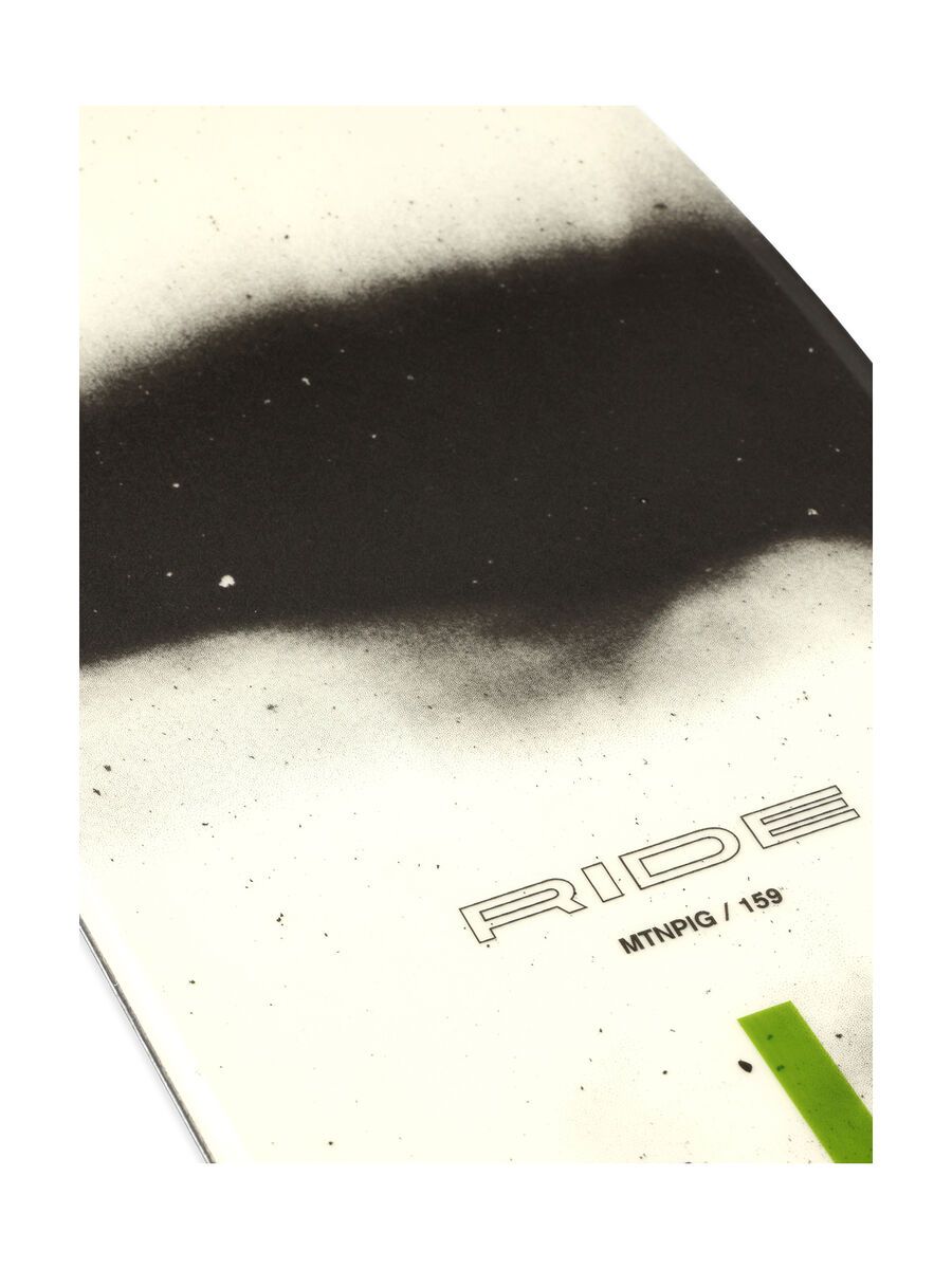 Ride MTNPIG - Bild 2
