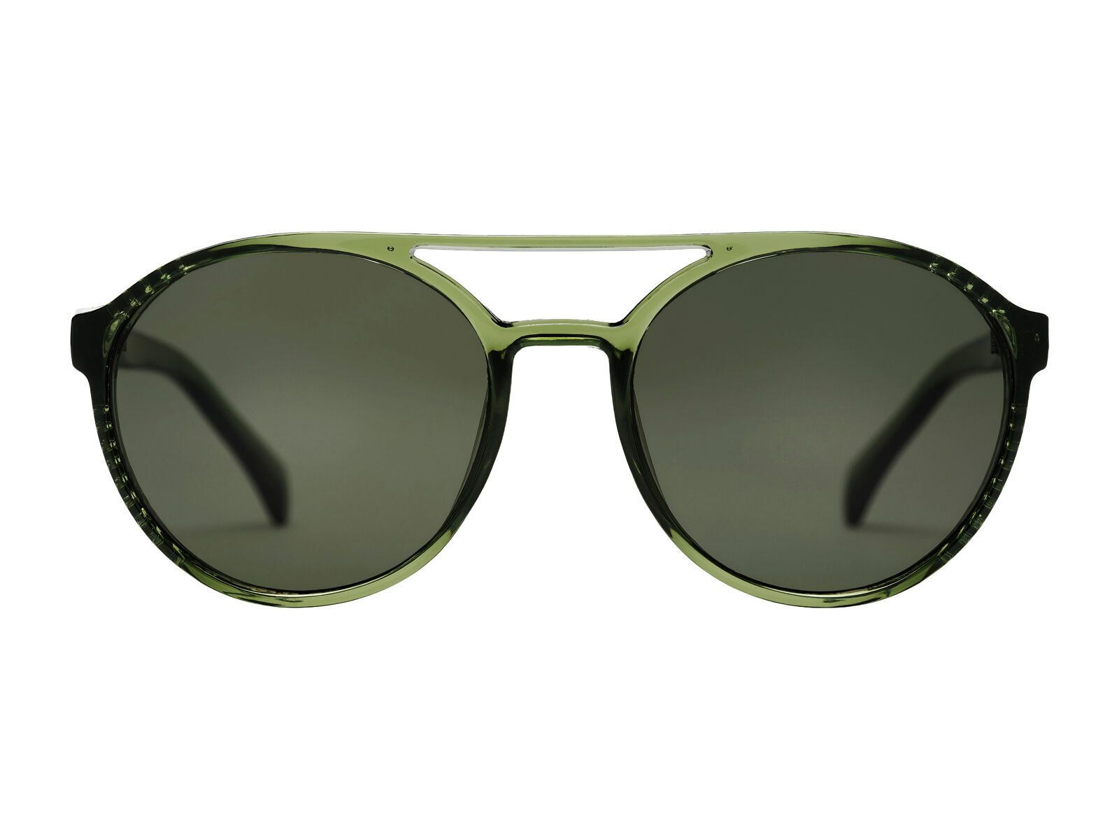 CHPO Rickard, Green / forest green - Bild 2