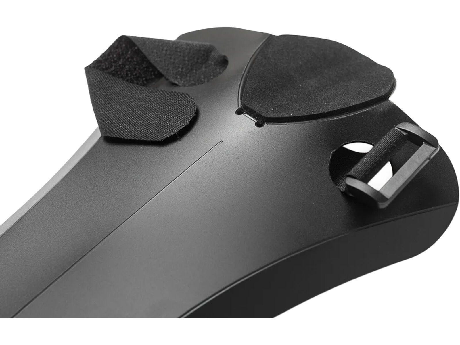 Ass Savers Fendor Bendor Big, black - Bild 5