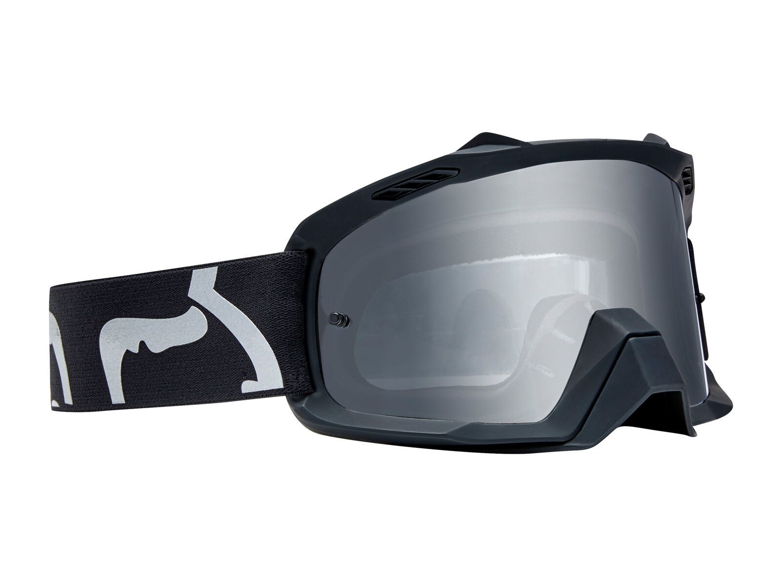 Fox Air Space Race, black - Bild 2