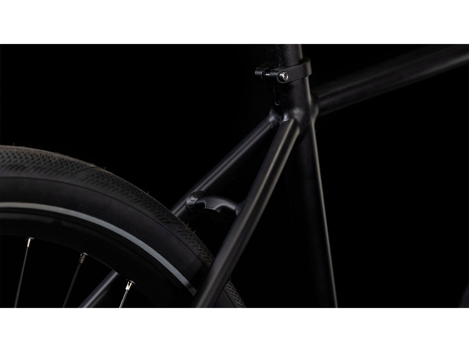 Cube Editor Hybrid Pro 400X, black´n´spectral - Bild 3