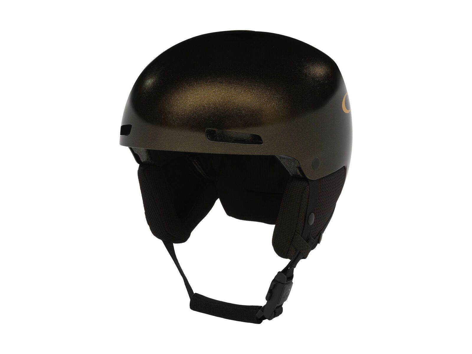 Oakley Mod1 Pro, midas fleck - Bild 1