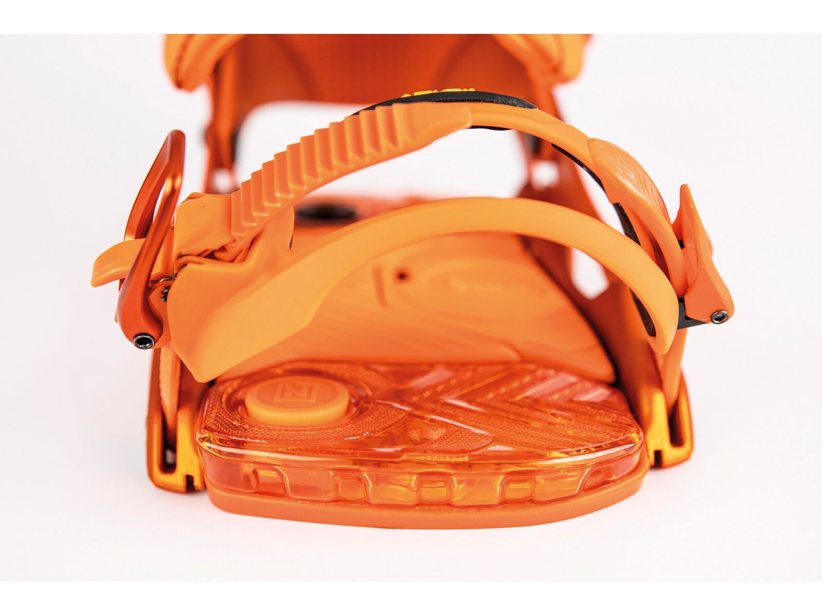 Nitro Phantom, orange - Bild 10