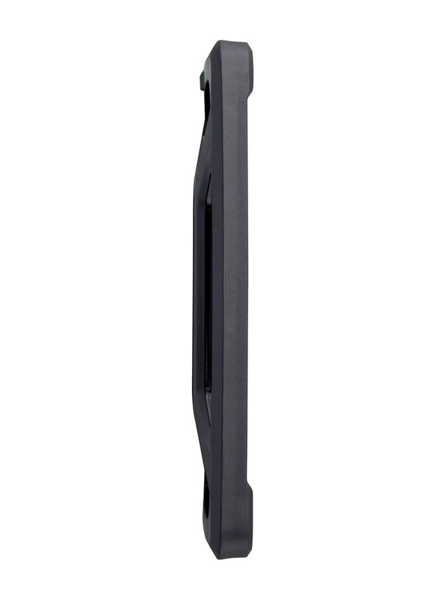 Topeak RideCase HTC One mit Halter, black - Bild 2