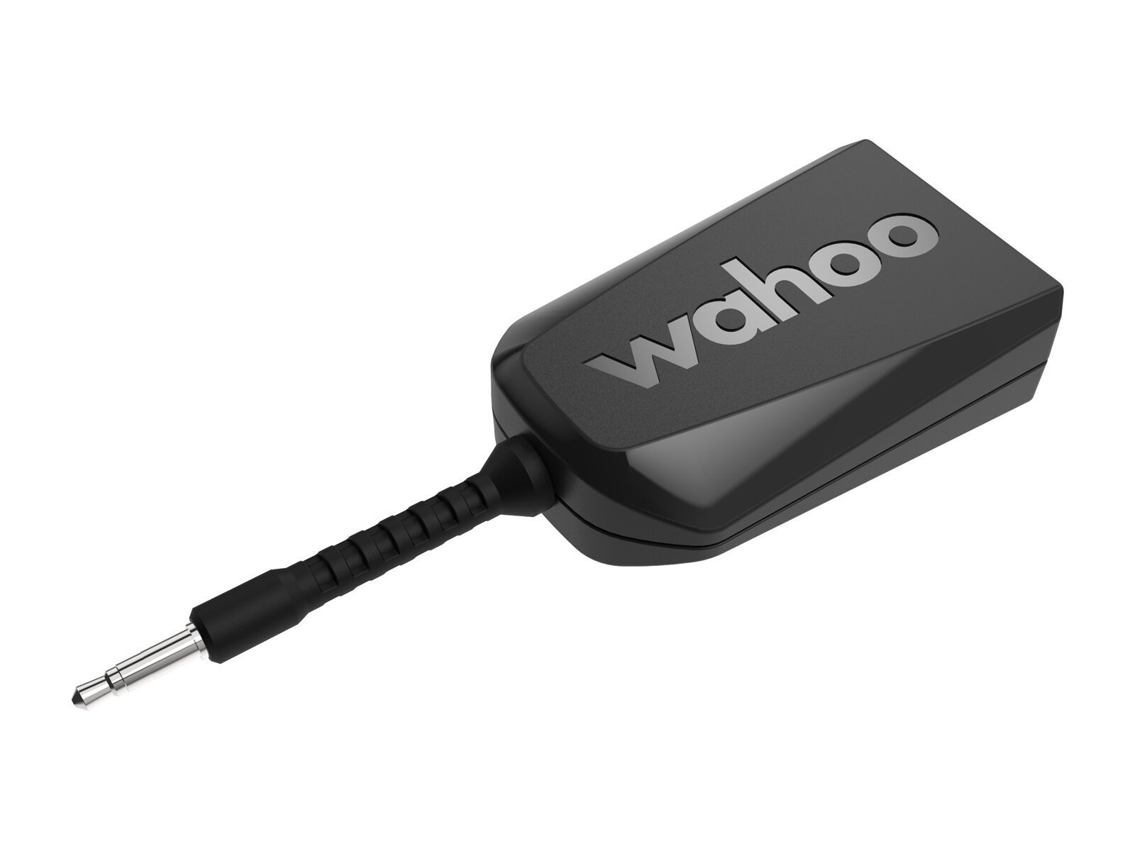 Wahoo Fitness Kickr Direct Connect Kabel - Bild 4