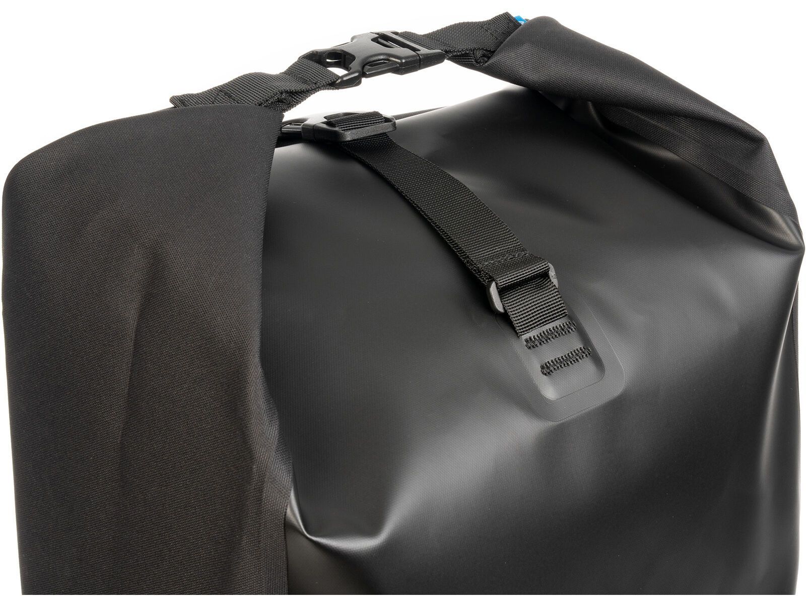 Cube Acid Seitentasche Pro 20/2 CILink (Paar), black - Bild 5