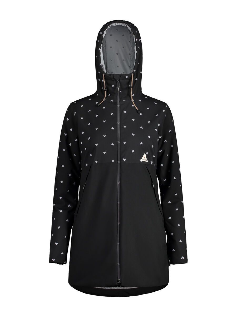 Maloja NangiM., moonless - Bild 1