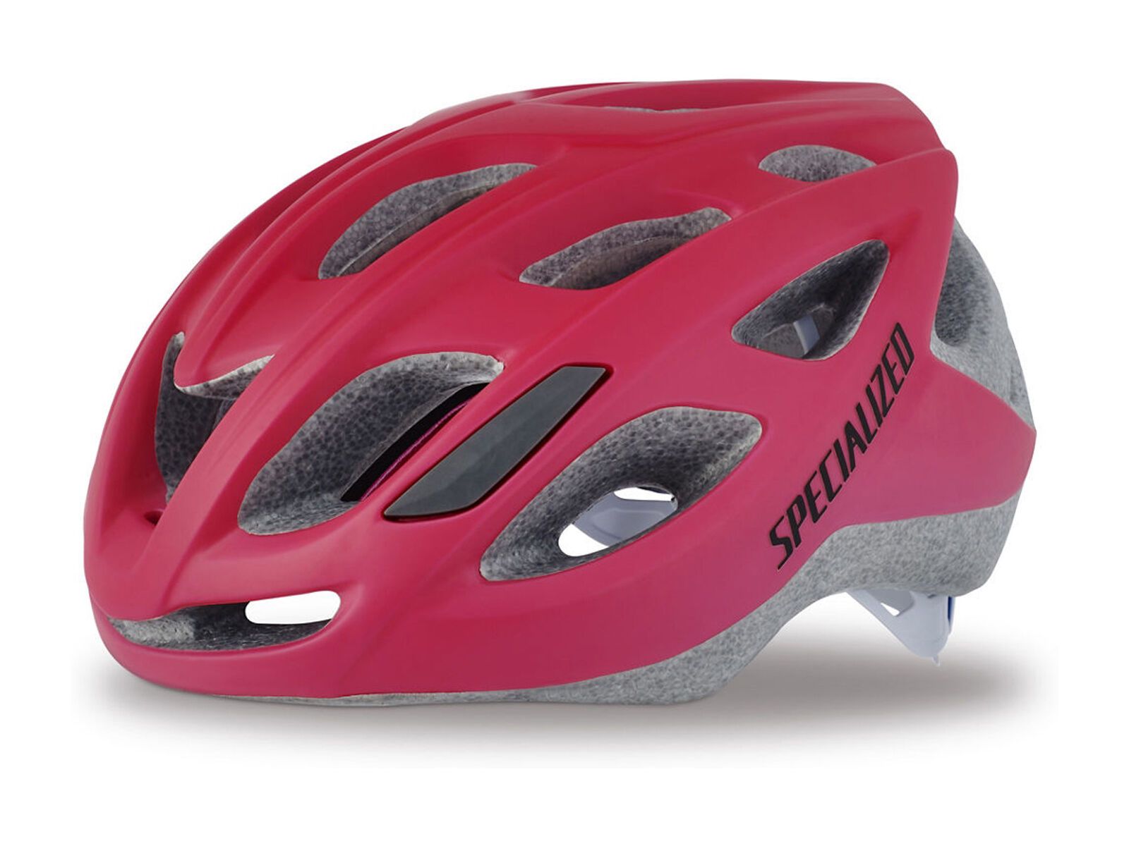 Specialized Women's Duet, pink - Bild 1