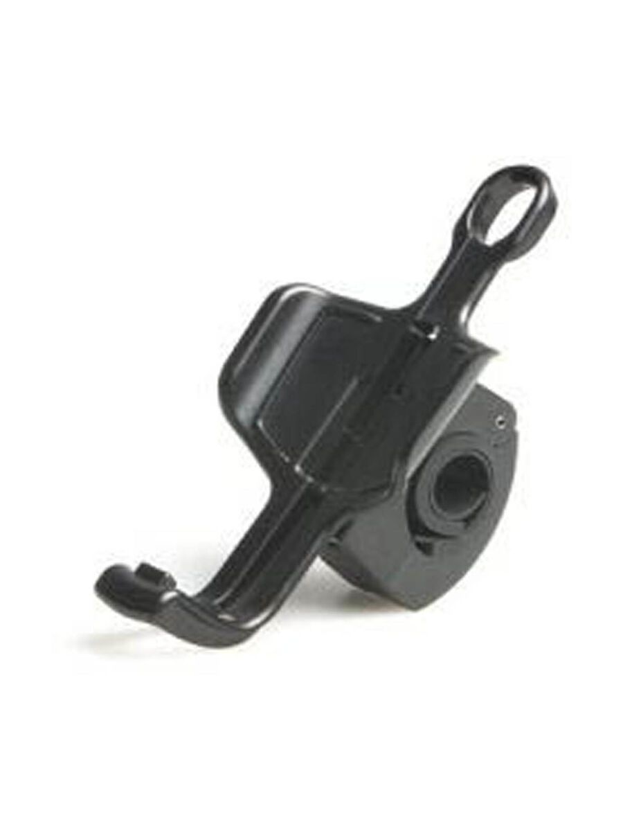 Garmin GPS 60 Fahrradhalterung - Bild 1