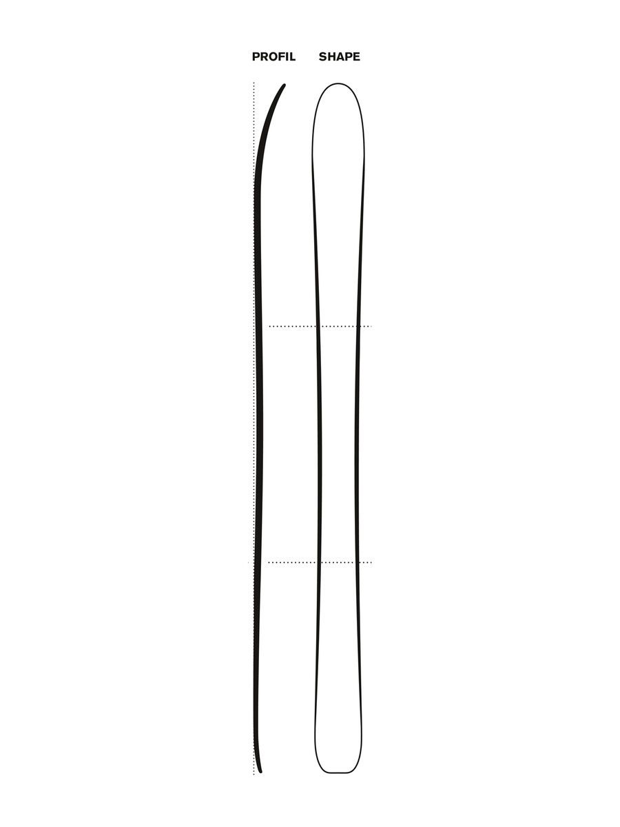 K2 Talkback 80 - Bild 2