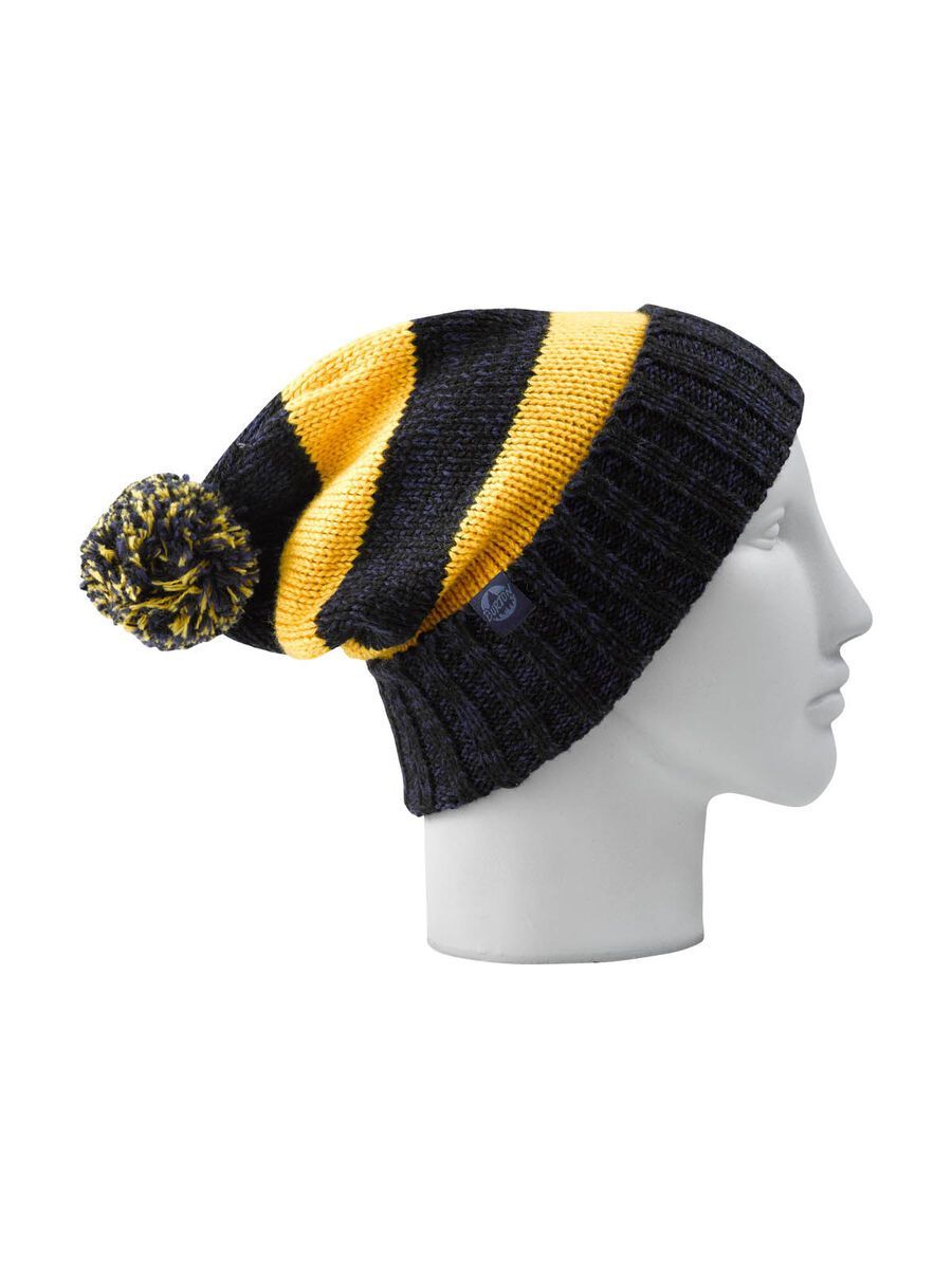Burton Bonzer Beanie, Ballpoint - Bild 1
