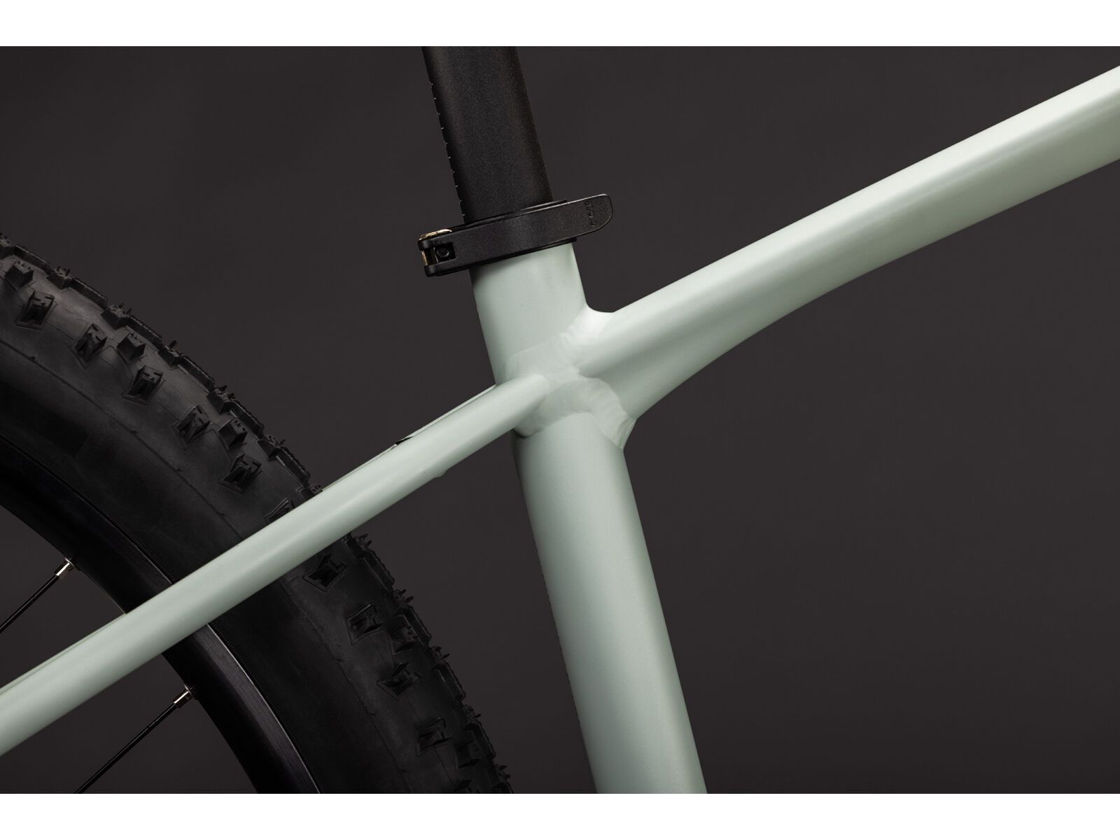 Cube Aim Pro 27.5, aloegreen´n´green - Bild 4