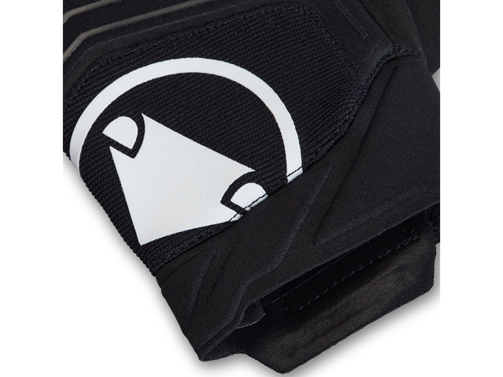 Endura SingleTrack Handschuh II, schwarz - Bild 3