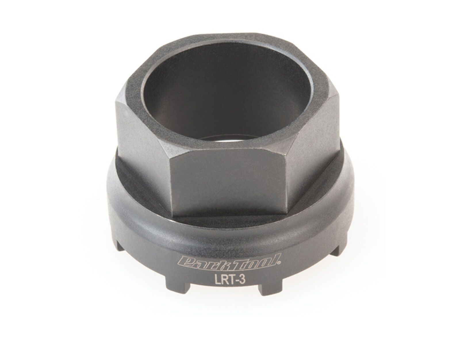 Park Tool LRT-3 Sicherungsring Werkzeug - Bild 2