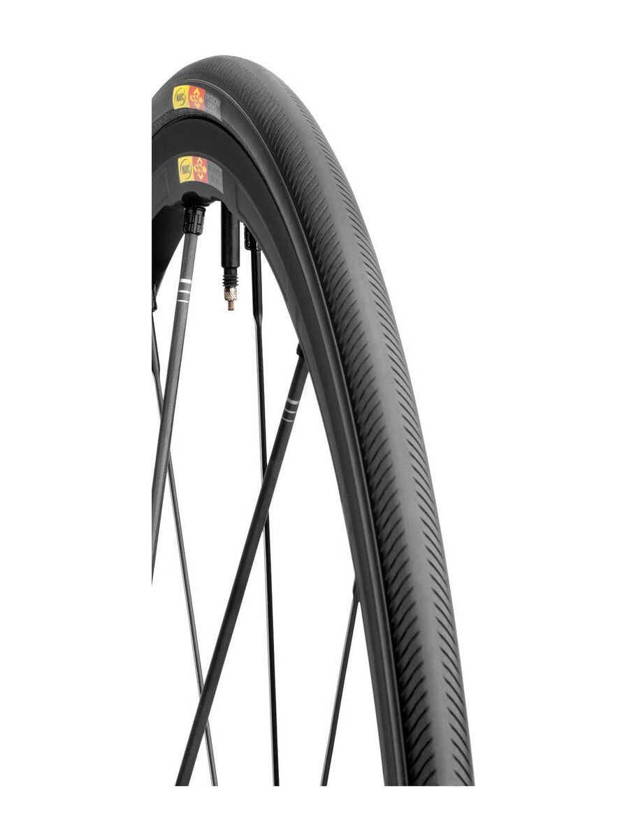 Mavic Yksion Power Link 700C - Bild 1