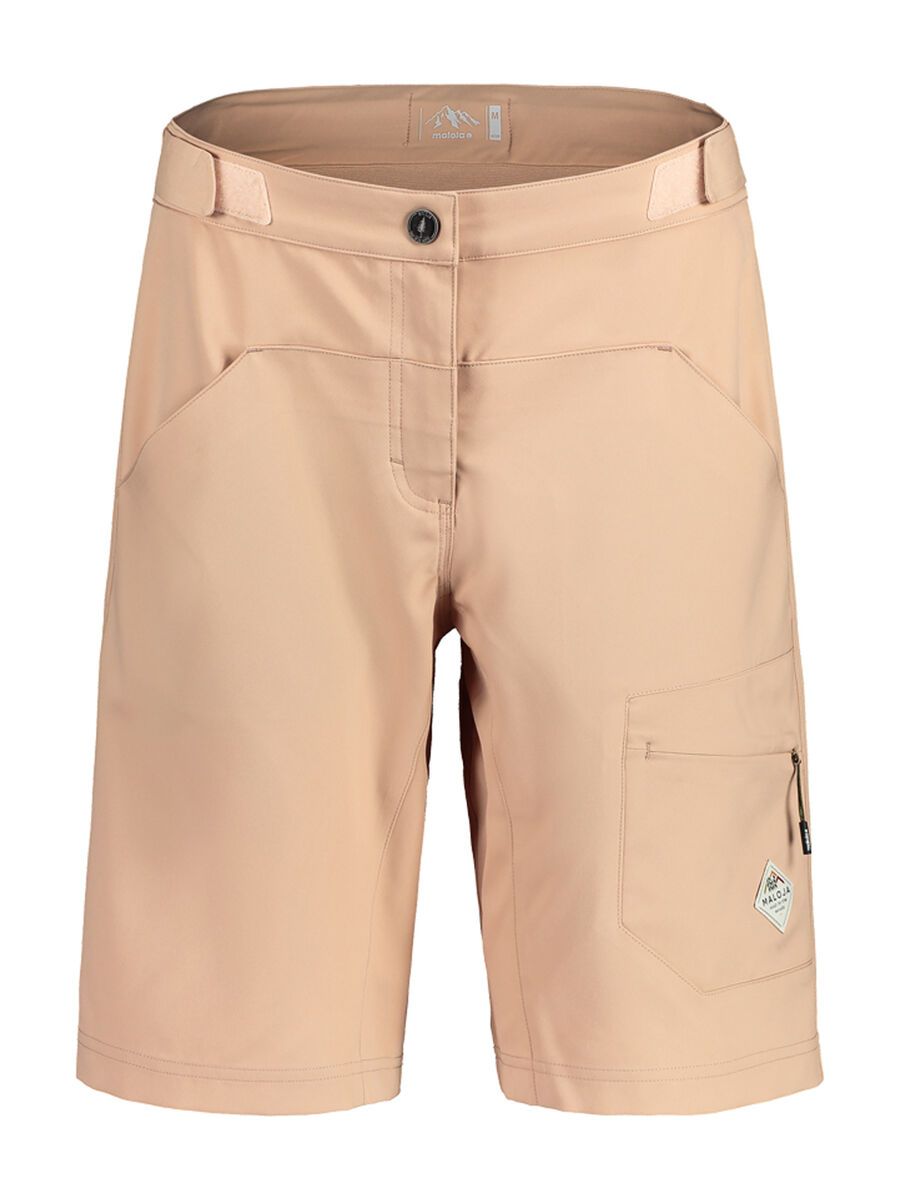 Maloja CardaminaM., bloom - Bild 1