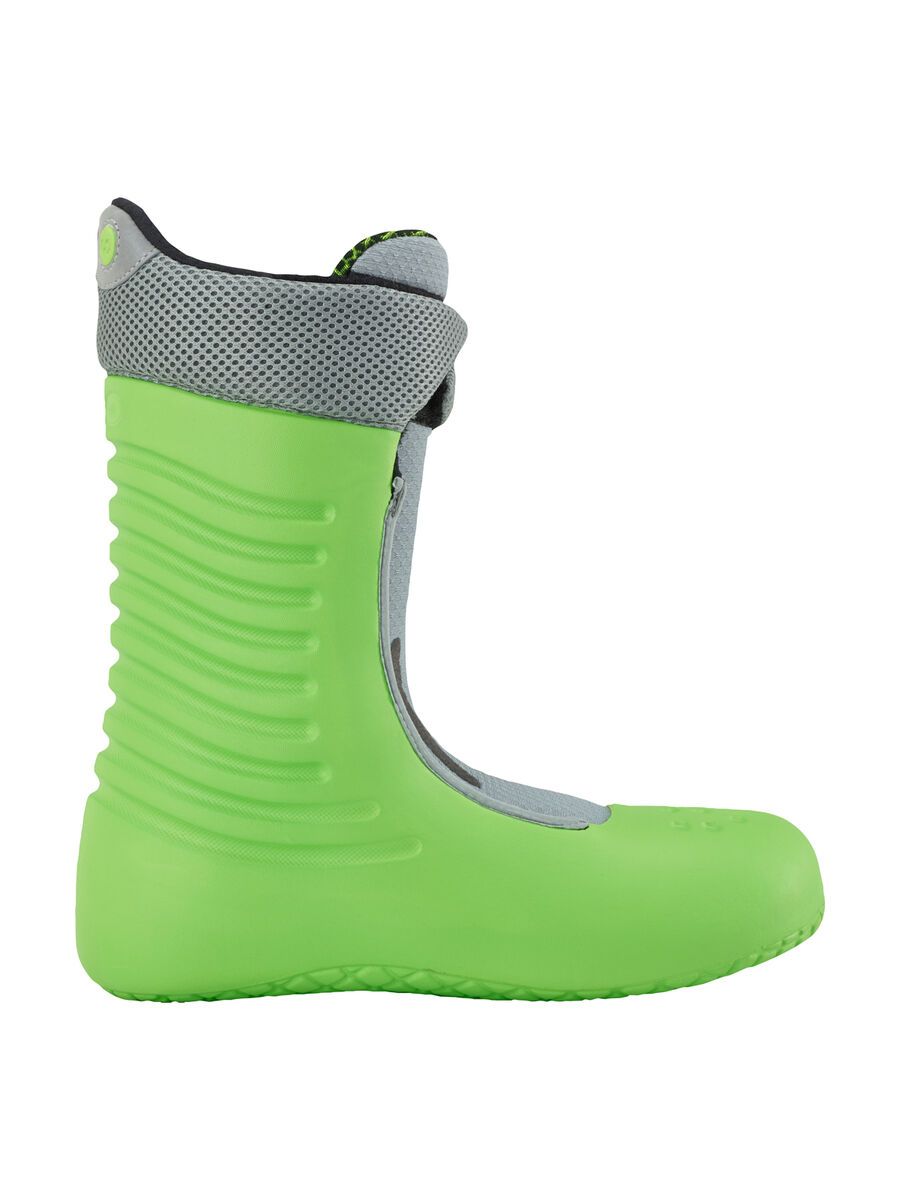 Burton Ion LTD, Reflective Funmetal - Bild 4