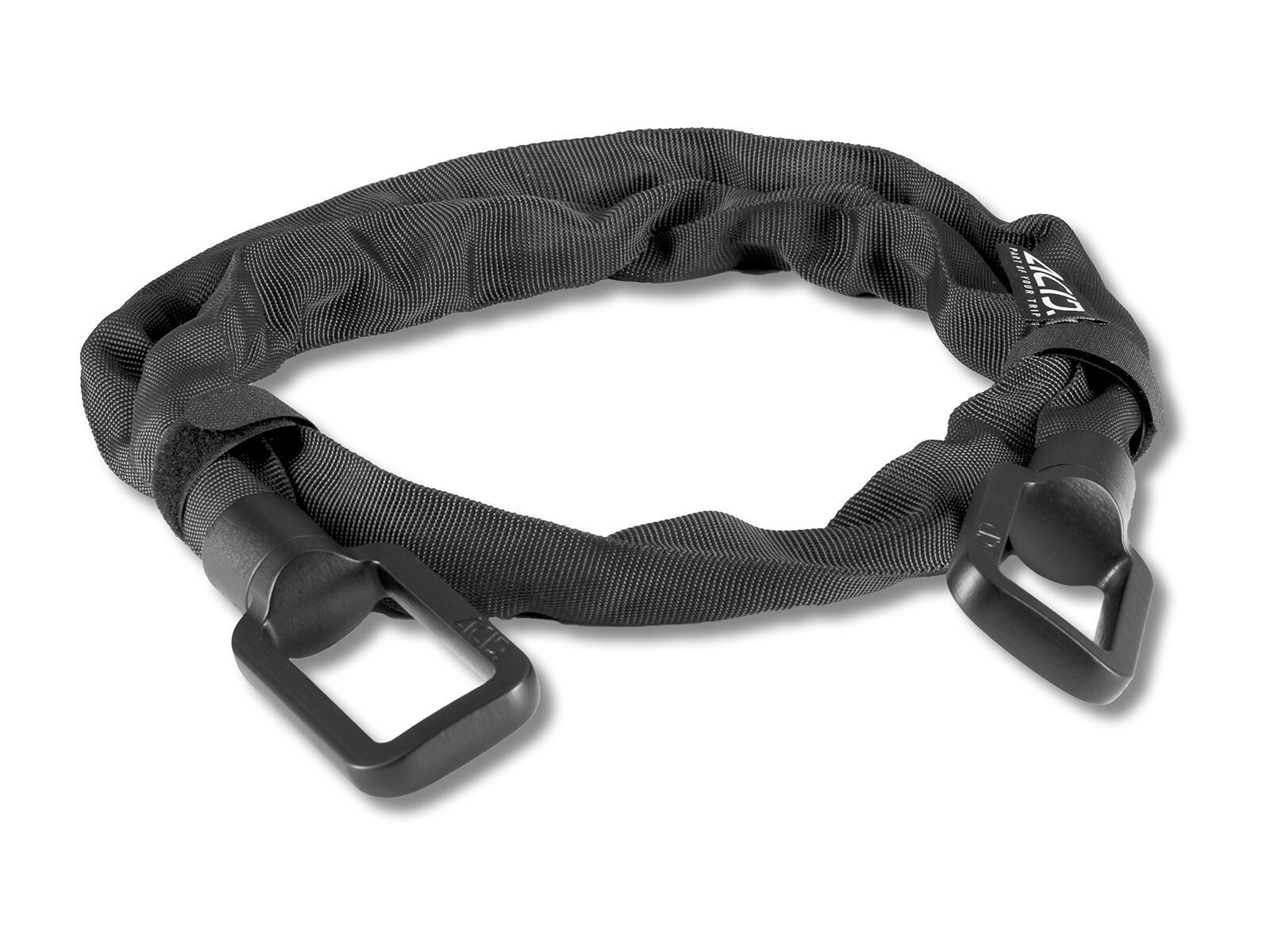 Cube Acid Kettenverlängerung Pro 150, black - Bild 1