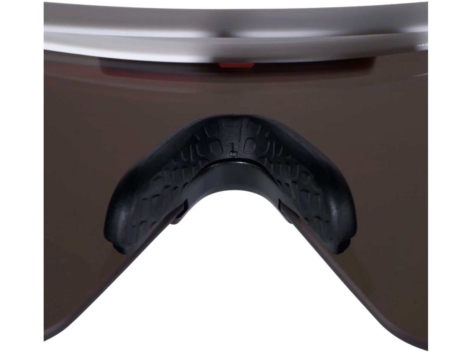 Pit Viper The Junior, The Miami Nights / HDPV Polarized Pink - Bild 4