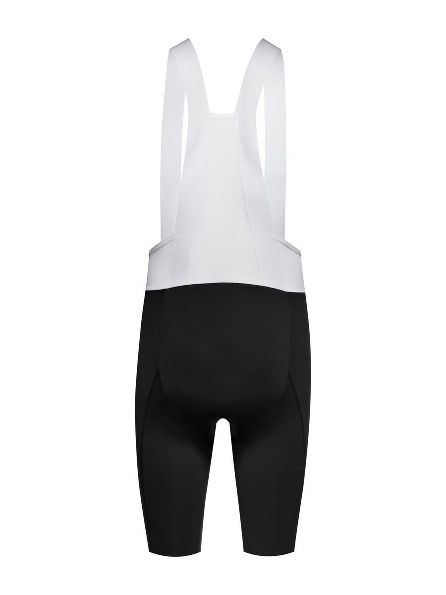 GOREWEAR Spinshift kurze Trägerhose+ Herren, black - Bild 3