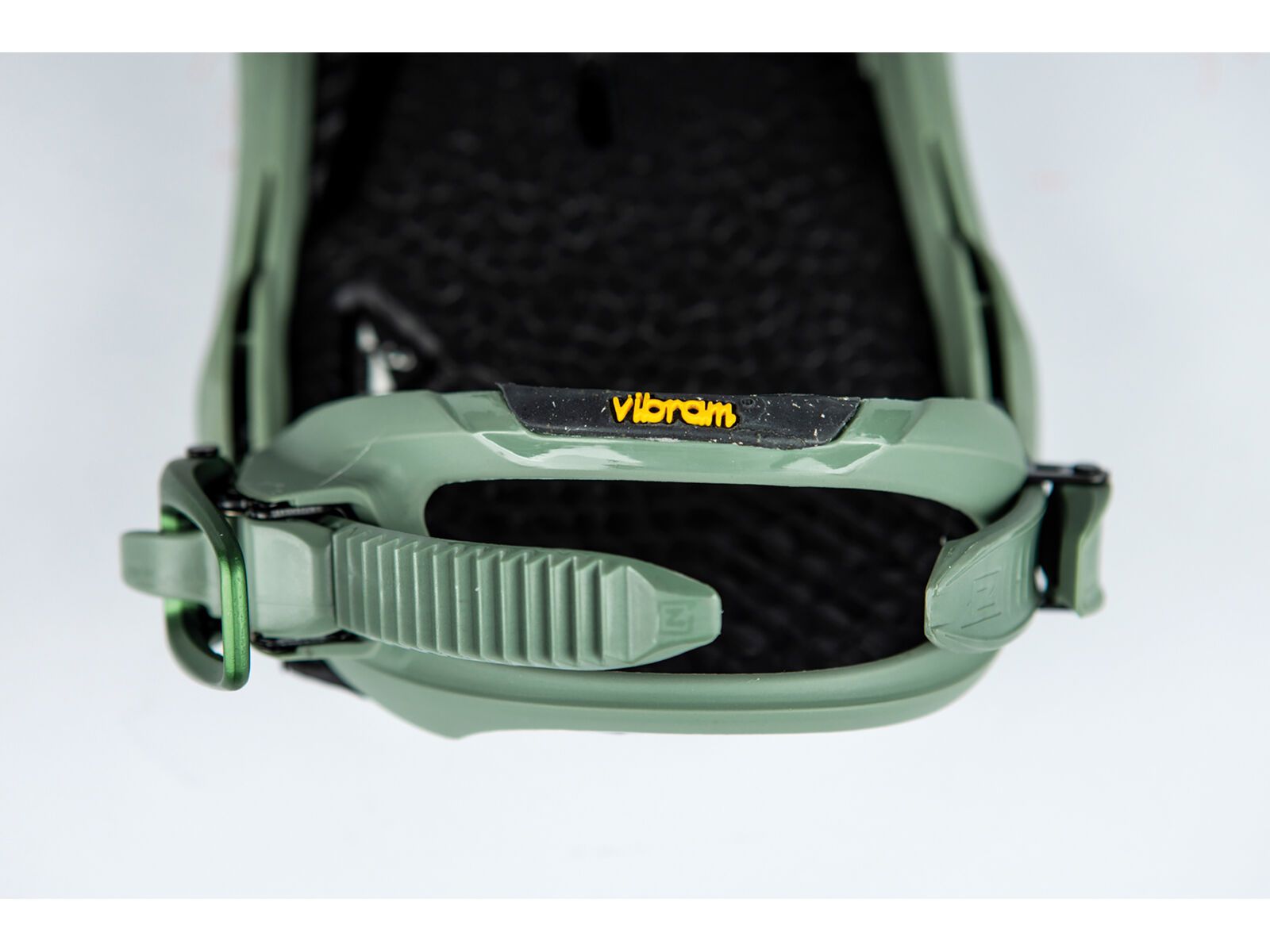 Nitro Phantom, factory craft series - Bild 12