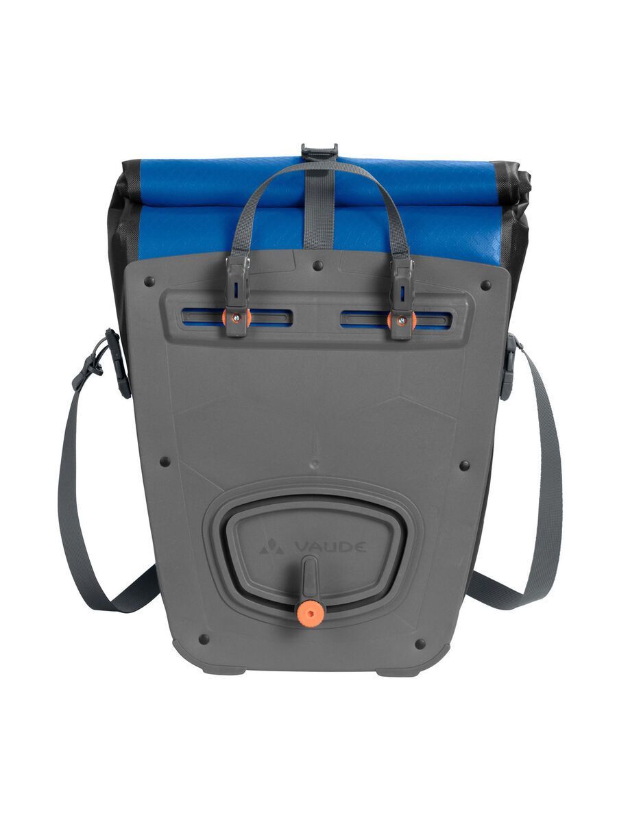 Vaude Aqua Back Plus Single, blue - Bild 2