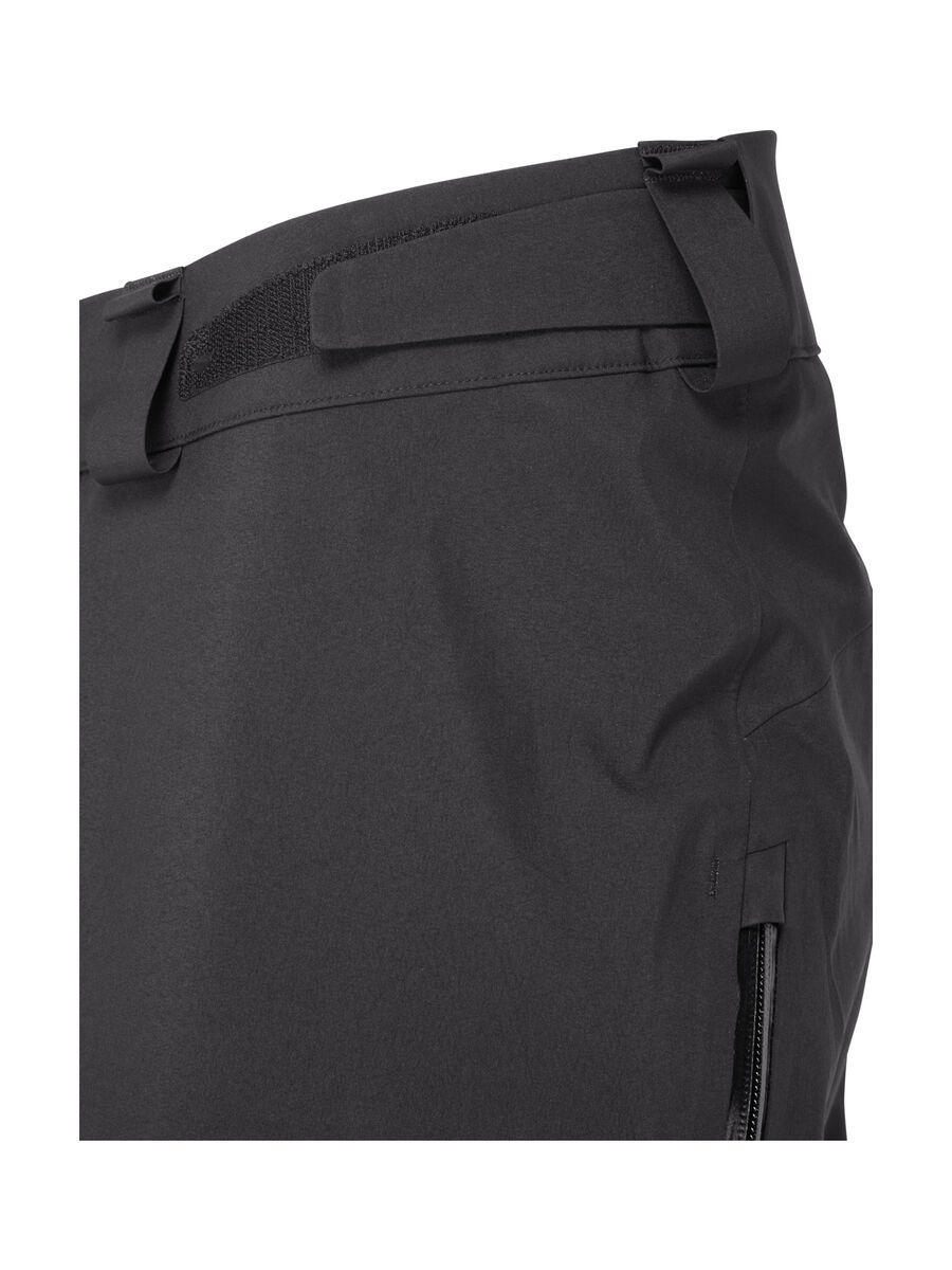 Rab Khroma Converge Gore-Tex Pants, black - Bild 6