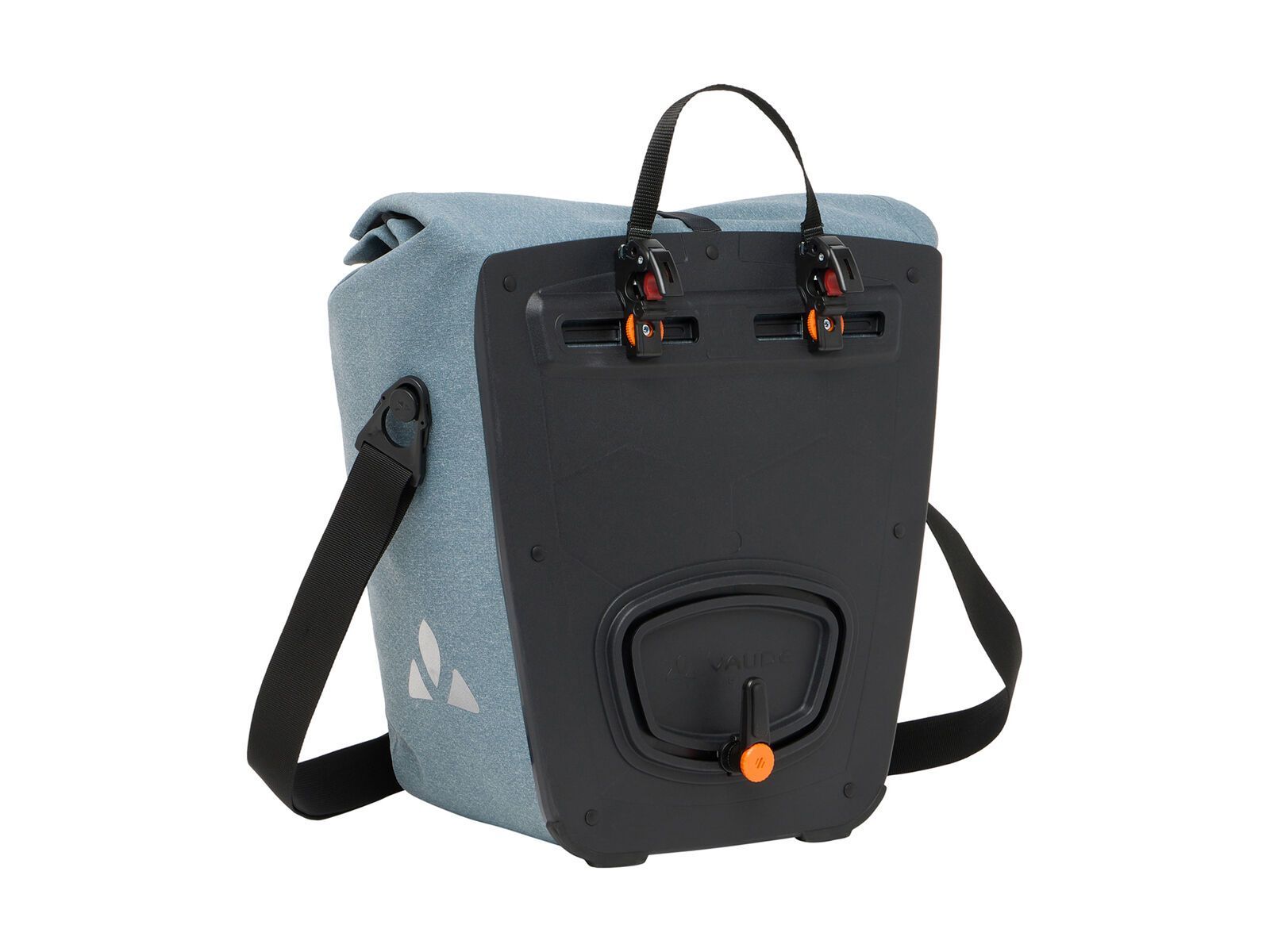 Vaude ReCycle Back (Paar), heron - Bild 2