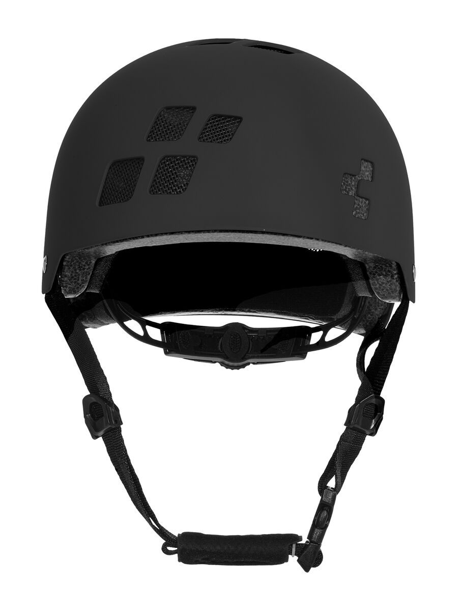 Cube Helm Dirt, black - Bild 2
