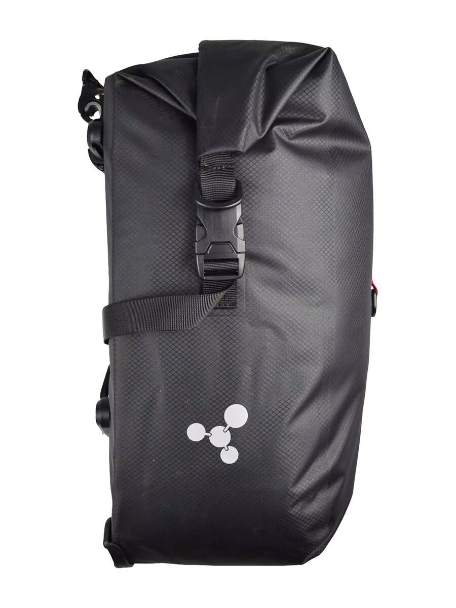 Geosmina Big Pannier - 25 L - Bild 3